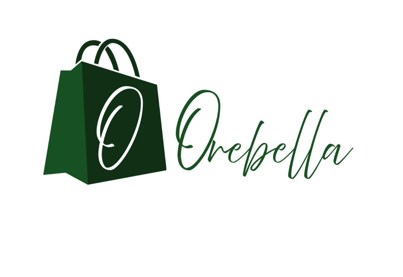 Orebella